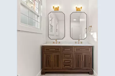 1429 E Calhoun Street, Anderson, SC 29621 - Photo 25