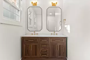 1429 E Calhoun St, Anderson, SC 29621 - Photo 25