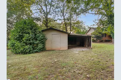 1429 E Calhoun Street, Anderson, SC 29621 - Photo 47