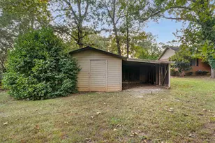 1429 E Calhoun St, Anderson, SC 29621 - Photo 47