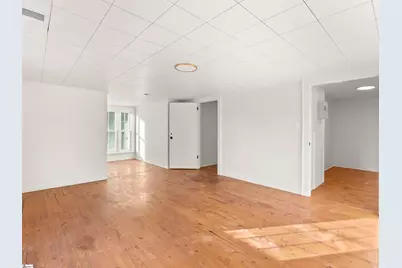 1429 E Calhoun Street, Anderson, SC 29621 - Photo 35