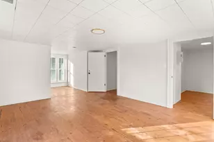 1429 E Calhoun St, Anderson, SC 29621 - Photo 35