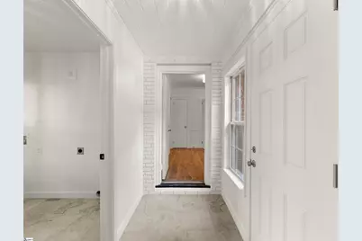 1429 E Calhoun Street, Anderson, SC 29621 - Photo 41