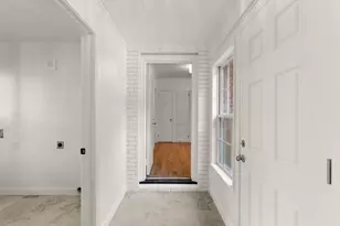 1429 E Calhoun St, Anderson, SC 29621 - Photo 41