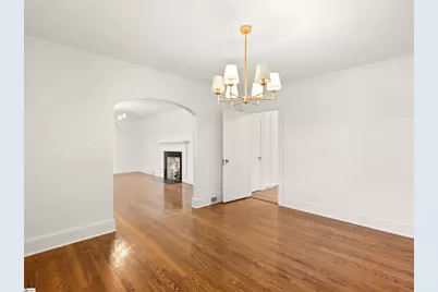 1429 E Calhoun Street, Anderson, SC 29621 - Photo 13