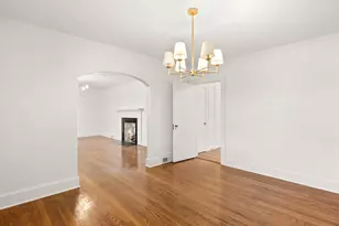 1429 E Calhoun St, Anderson, SC 29621 - Photo 13