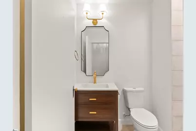 1429 E Calhoun Street, Anderson, SC 29621 - Photo 29