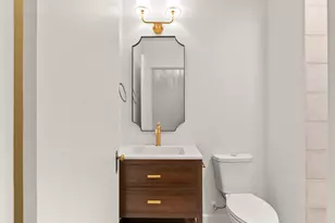 1429 E Calhoun St, Anderson, SC 29621 - Photo 29