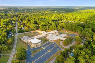 1429 E Calhoun St, Anderson, SC 29621 - Photo 49