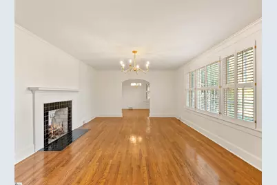 1429 E Calhoun Street, Anderson, SC 29621 - Photo 9