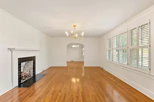 1429 E Calhoun St, Anderson, SC 29621 - Photo 9