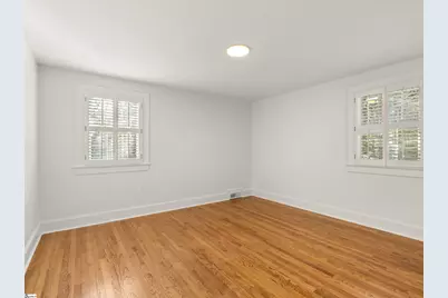 1429 E Calhoun Street, Anderson, SC 29621 - Photo 21