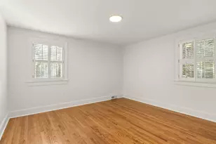 1429 E Calhoun St, Anderson, SC 29621 - Photo 21