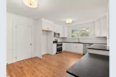 1429 E Calhoun Street, Anderson, SC 29621 - Photo 15