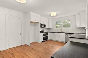 1429 E Calhoun St, Anderson, SC 29621 - Photo 15