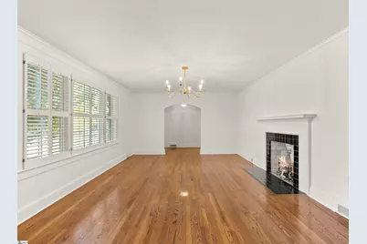 1429 E Calhoun Street, Anderson, SC 29621 - Photo 11