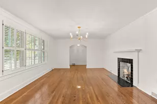 1429 E Calhoun St, Anderson, SC 29621 - Photo 11