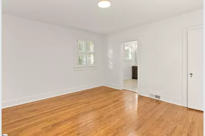 1429 E Calhoun Street, Anderson, SC 29621 - Photo 23