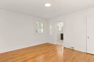 1429 E Calhoun St, Anderson, SC 29621 - Photo 23