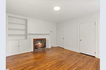 1429 E Calhoun Street, Anderson, SC 29621 - Photo 19