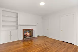 1429 E Calhoun St, Anderson, SC 29621 - Photo 19