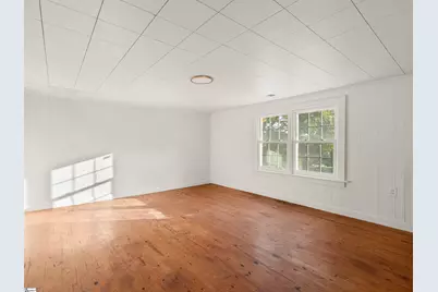 1429 E Calhoun Street, Anderson, SC 29621 - Photo 33