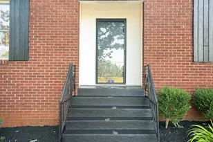 1429 E Calhoun St, Anderson, SC 29621 - Photo 7