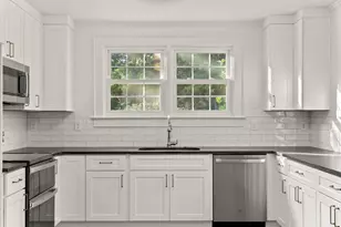 1429 E Calhoun St, Anderson, SC 29621 - Photo 17