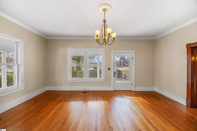 406 N Main Street, Fountain Inn, SC 29644 - Photo 9