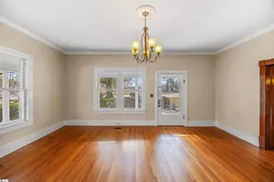 406 N Main St, Fountain Inn, SC 29644 - Photo 9