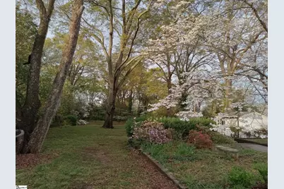 406 N Main Street, Fountain Inn, SC 29644 - Photo 49