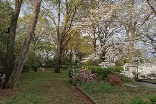 406 N Main St, Fountain Inn, SC 29644 - Photo 49