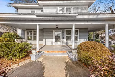 406 N Main Street, Fountain Inn, SC 29644 - Photo 1