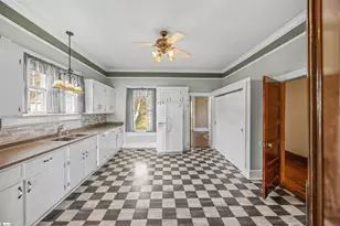 406 N Main St, Fountain Inn, SC 29644 - Photo 15