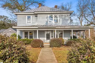 406 N Main St, Fountain Inn, SC 29644 - Photo 45