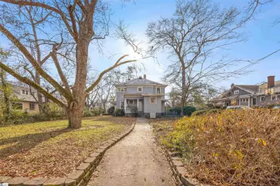 406 N Main Street, Fountain Inn, SC 29644 - Photo 35