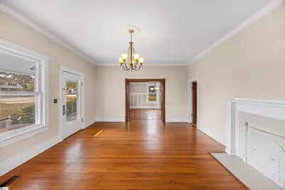 406 N Main Street, Fountain Inn, SC 29644 - Photo 11