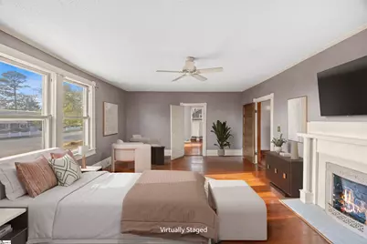 406 N Main Street, Fountain Inn, SC 29644 - Photo 5