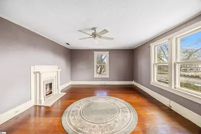 406 N Main Street, Fountain Inn, SC 29644 - Photo 27