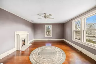 406 N Main St, Fountain Inn, SC 29644 - Photo 27