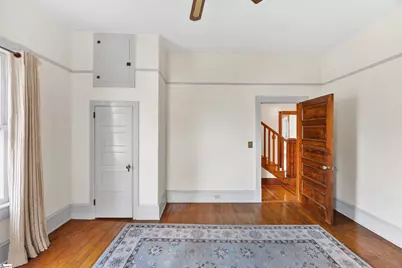 406 N Main Street, Fountain Inn, SC 29644 - Photo 25