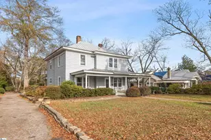 406 N Main St, Fountain Inn, SC 29644 - Photo 41