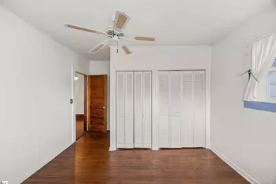 406 N Main Street, Fountain Inn, SC 29644 - Photo 33