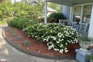 406 N Main St, Fountain Inn, SC 29644 - Photo 47