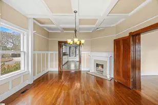 406 N Main St, Fountain Inn, SC 29644 - Photo 13