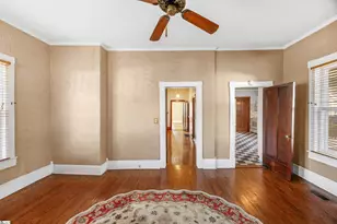 406 N Main St, Fountain Inn, SC 29644 - Photo 19