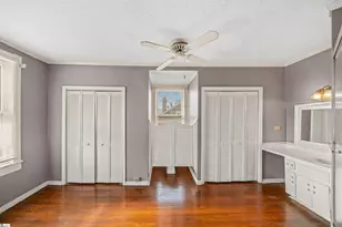 406 N Main St, Fountain Inn, SC 29644 - Photo 29