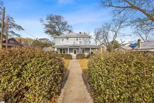 406 N Main St, Fountain Inn, SC 29644 - Photo 43