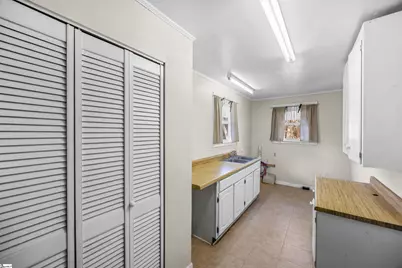 406 N Main Street, Fountain Inn, SC 29644 - Photo 21