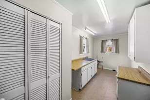 406 N Main St, Fountain Inn, SC 29644 - Photo 21